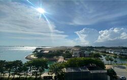 Seascape (D4), Condominium #457861051